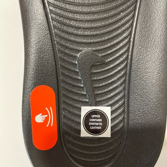 Nike Shoes Nwt Nike Leopard Print Slides Poshmark